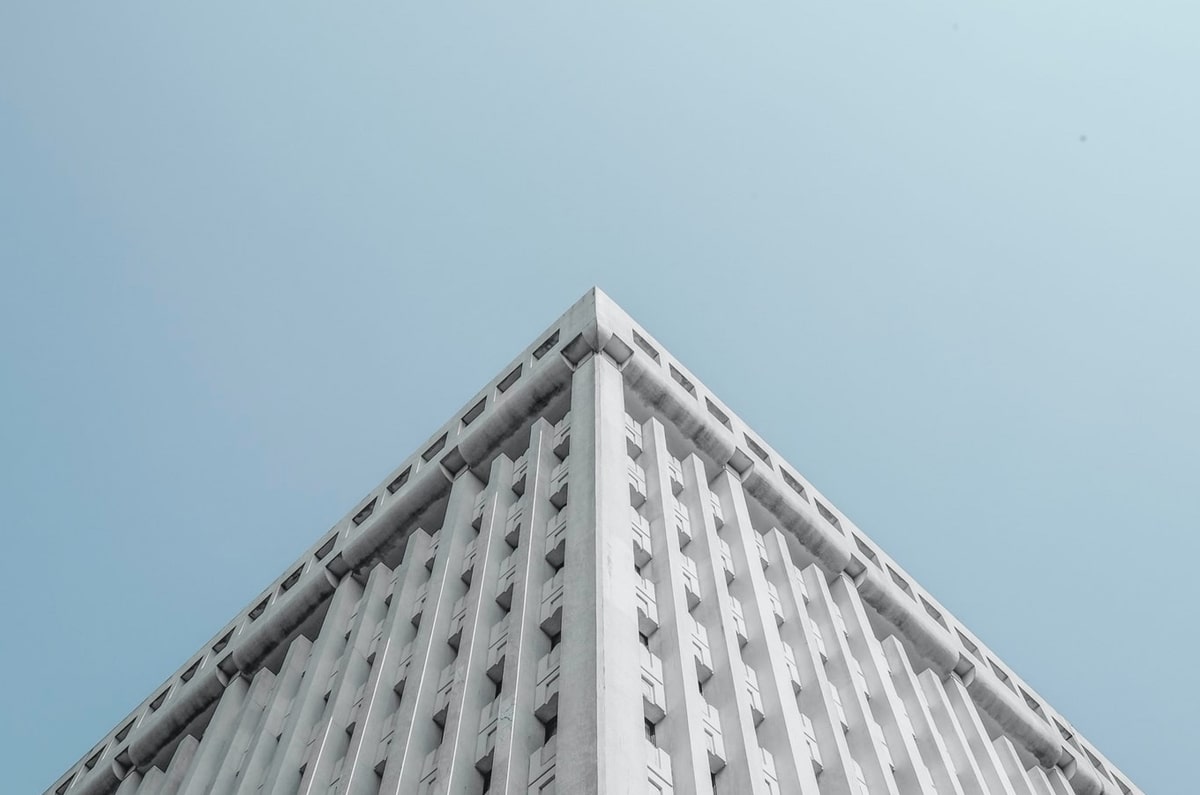 热火球迷吵翻：选Morez还是Yaxel？有人直接掀桌