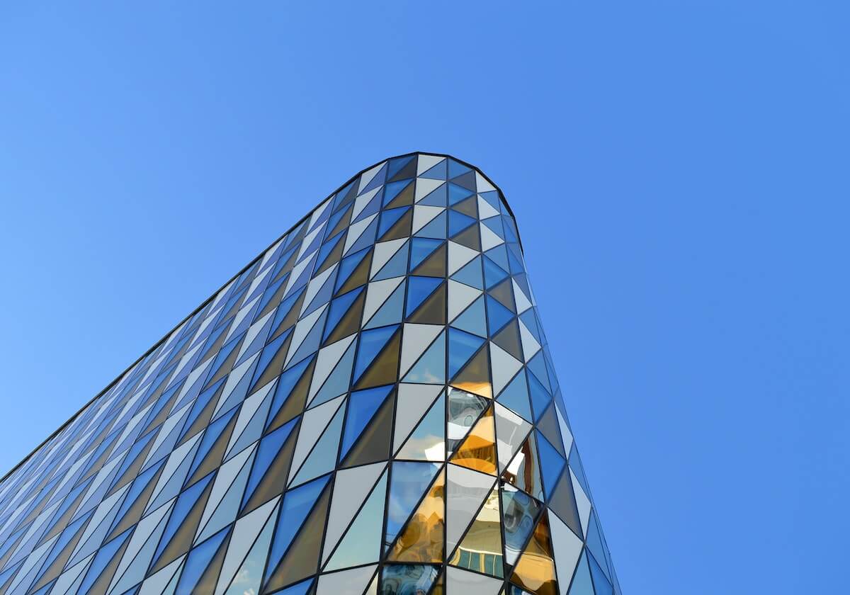 开云体育APP下载-CMG群众足球邀请赛第六轮完赛 山东泰山队以5粒进球回馈远征球迷