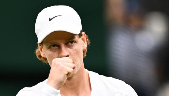 开云体育APP下载-美网圆桌④：男网“Next Gen”时代 谁扮演“小黑马”？