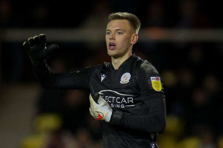 开云官网-迪马：利雅得胜利留住本托并保证主力位置，热那亚尝试引进海因