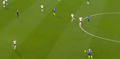 1674511821803019974.gif 动画 (5119).gif