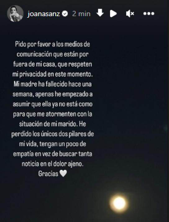 1674365849142010871.png 1674365849142010871.png