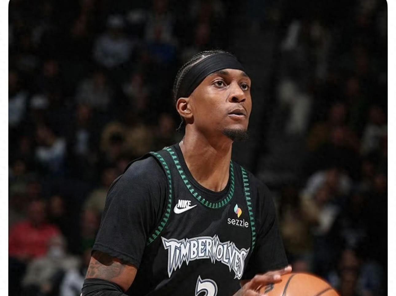 开云官网-NBA交易截止夜：商业的冷酷算计与球员的流浪命运